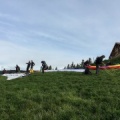 Luesen Paragliding-DH22 15-1065