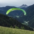 Luesen Paragliding-DH22 15-1073