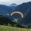 Luesen Paragliding-DH22 15-1083