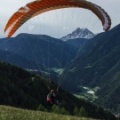 Luesen Paragliding-DH22 15-1088