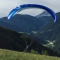 Luesen Paragliding-DH22 15-1100
