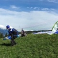 Luesen Paragliding-DH22 15-1104