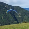 Luesen Paragliding-DH22 15-1105