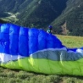Luesen Paragliding-DH22 15-1152