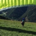 Luesen Paragliding-DH22 15-1153
