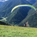 Luesen Paragliding-DH22 15-1154
