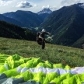 Luesen Paragliding-DH22 15-1167