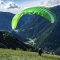 Luesen Paragliding-DH22 15-1179
