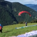 Luesen Paragliding-DH22 15-1185