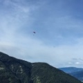 Luesen Paragliding-DH22 15-1196