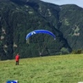 Luesen Paragliding-DH22 15-1199