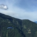 Luesen Paragliding-DH22 15-1200