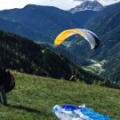 Luesen Paragliding-DH22 15-1204