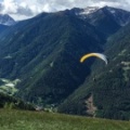 Luesen Paragliding-DH22 15-1206