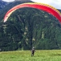 Luesen Paragliding-DH22 15-1215