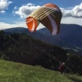 Luesen Paragliding-DH22 15-1221