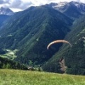 Luesen Paragliding-DH22 15-1223