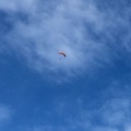 Luesen Paragliding-DH22 15-1226