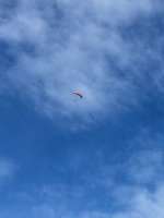 Luesen Paragliding-DH22 15-1226