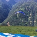 Luesen Paragliding-DH22 15-1237