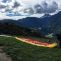 Luesen Paragliding-DH22 15-1253