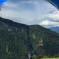 Luesen Paragliding-DH22 15-1256