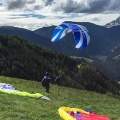 Luesen Paragliding-DH22 15-1259