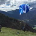 Luesen Paragliding-DH22 15-1281