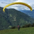 Luesen Paragliding-DH22 15-1286