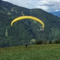 Luesen Paragliding-DH22 15-1287