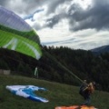 Luesen Paragliding-DH22 15-1290