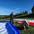 Luesen Paragliding-DH22 15-1564