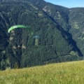 Luesen Paragliding-DH22 15-1584