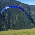 Luesen Paragliding-DH22 15-1588