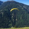 Luesen Paragliding-DH22 15-1590