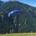 Luesen Paragliding-DH22 15-1594