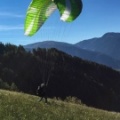 Luesen Paragliding-DH22 15-1599