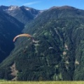 Luesen Paragliding-DH22 15-1602