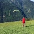 Luesen Paragliding-DH22 15-1640