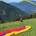 Luesen Paragliding-DH22 15-1668
