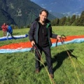 Luesen Paragliding-DH22 15-1674
