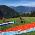 Luesen Paragliding-DH22 15-1677