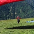 Luesen Paragliding-DH22 15-1691