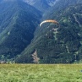 Luesen Paragliding-DH22 15-1703