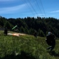 Luesen Paragliding-DH22 15-1712