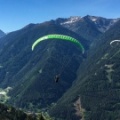Luesen Paragliding-DH22 15-1713
