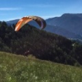 Luesen Paragliding-DH22 15-1715