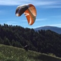 Luesen Paragliding-DH22 15-1718