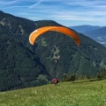 Luesen Paragliding-DH22 15-1721
