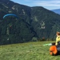 Luesen Paragliding-DH22 15-1732